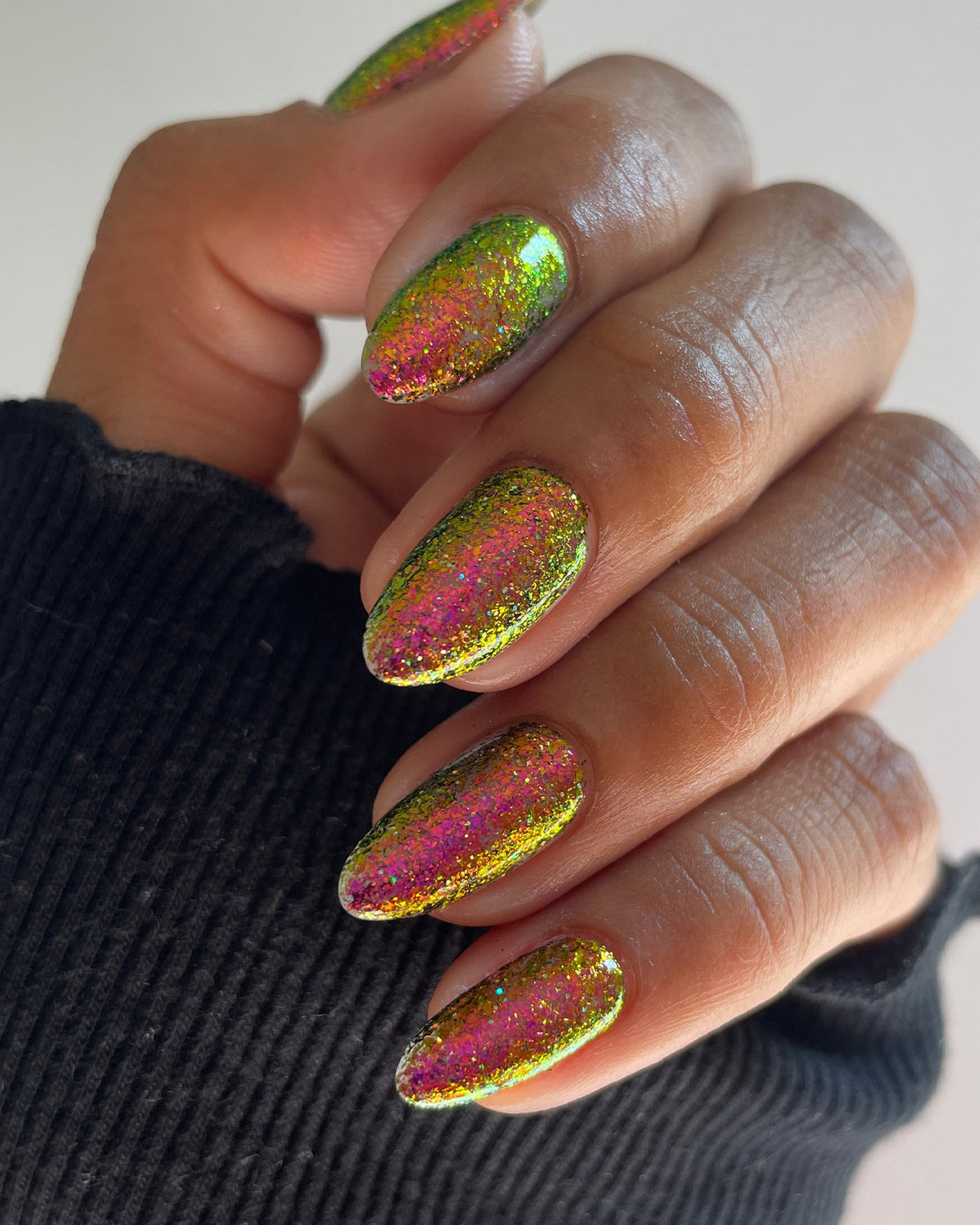 Dragon Scales